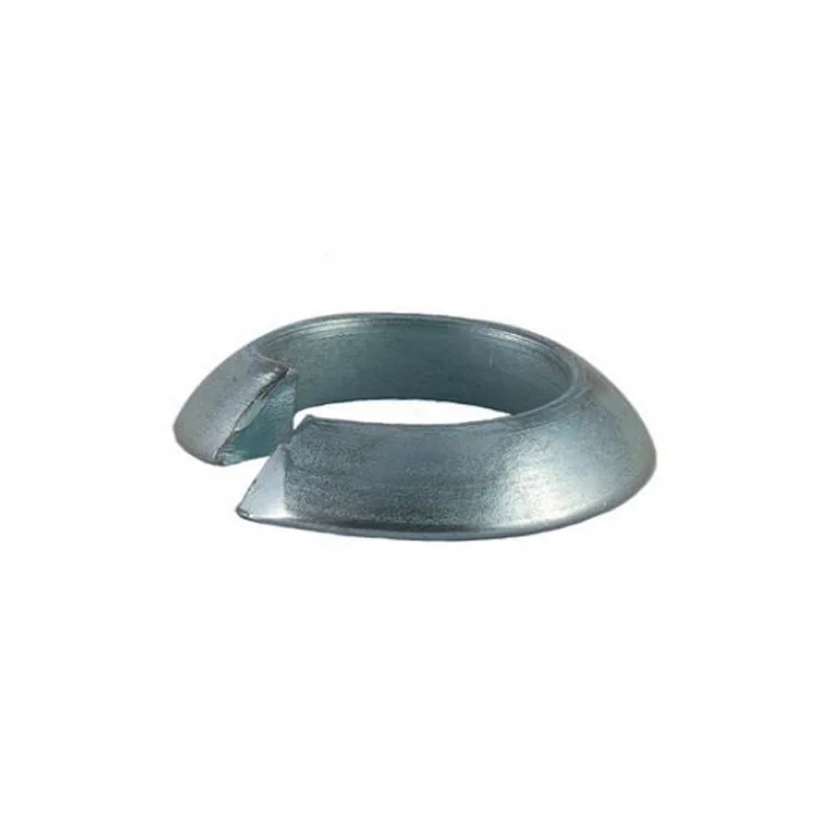 DIN74361C (5).png