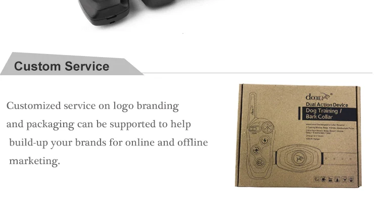 Dog Shock Collar (7).png