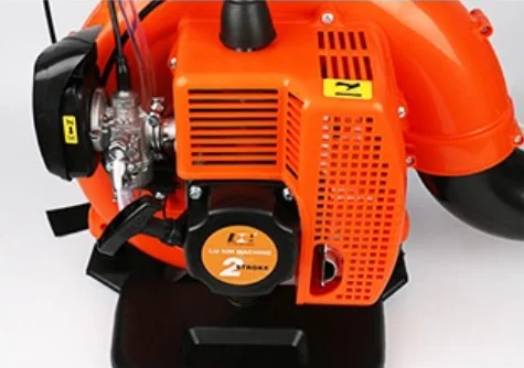 power_sprayer_08