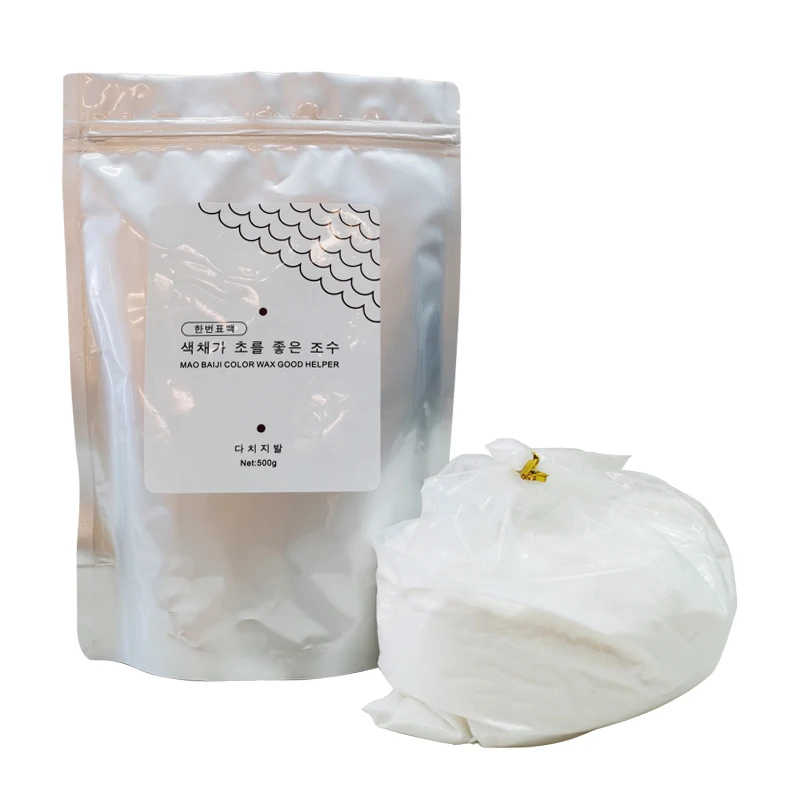 
Professional Super Formula Super quality hair Dust-free Bleaching Powder 