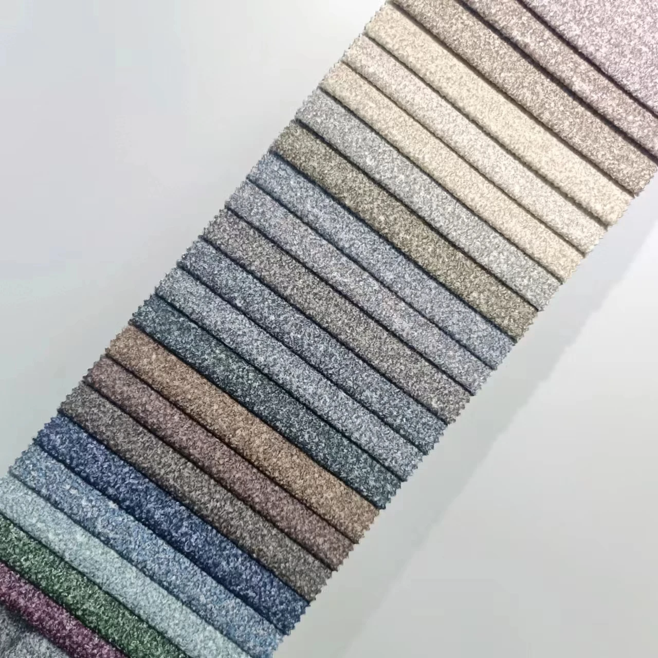 Hot Sale Emboss Velvet Fabric For 100 Polyester Sofa Cover Cloth Printed Velvet Fabric Buy