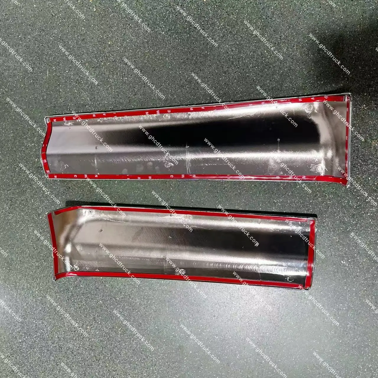 mitsubishi plastic new-4