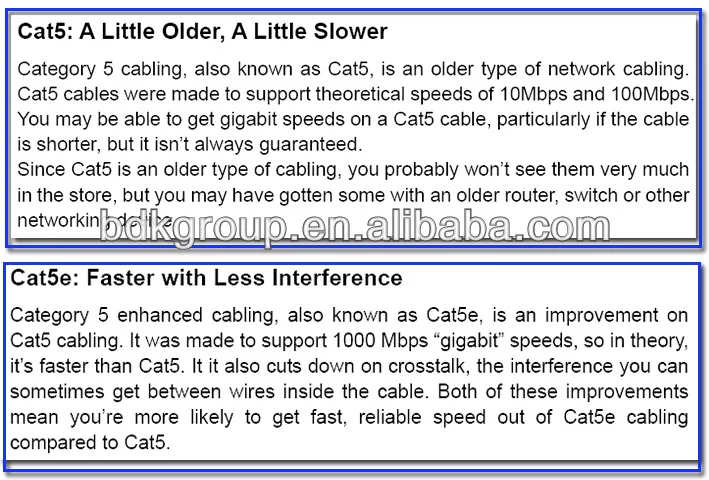 cat5 and cat5e difference.jpg