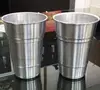 /product-detail/custom-aluminium-cup-1948164114.html