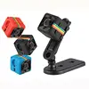 SQ11 HD 1080P CMOS Sensor Night Vision Camcorder Mini Cameras Security Camera CCTV Nanny Camera