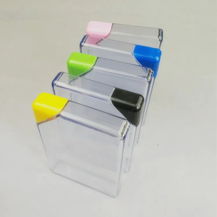 8693789403_802182651