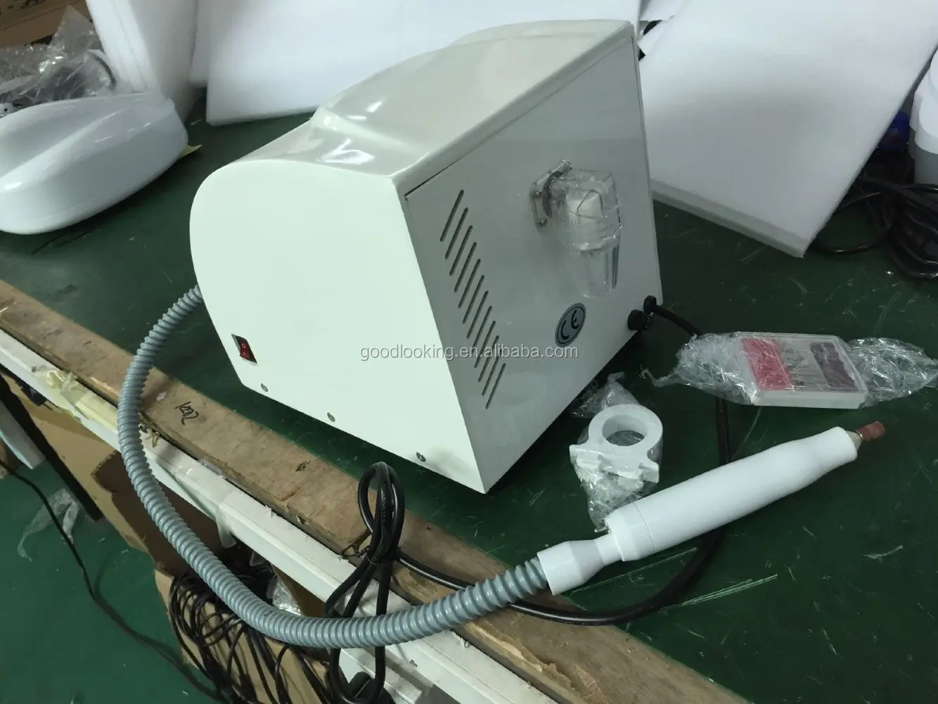 QQ20190910085437.jpg