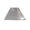 Q235 Mild Steel Plate, Hot Rolled Steel Plate, High Strength Carbon Structural Steel Slab from China