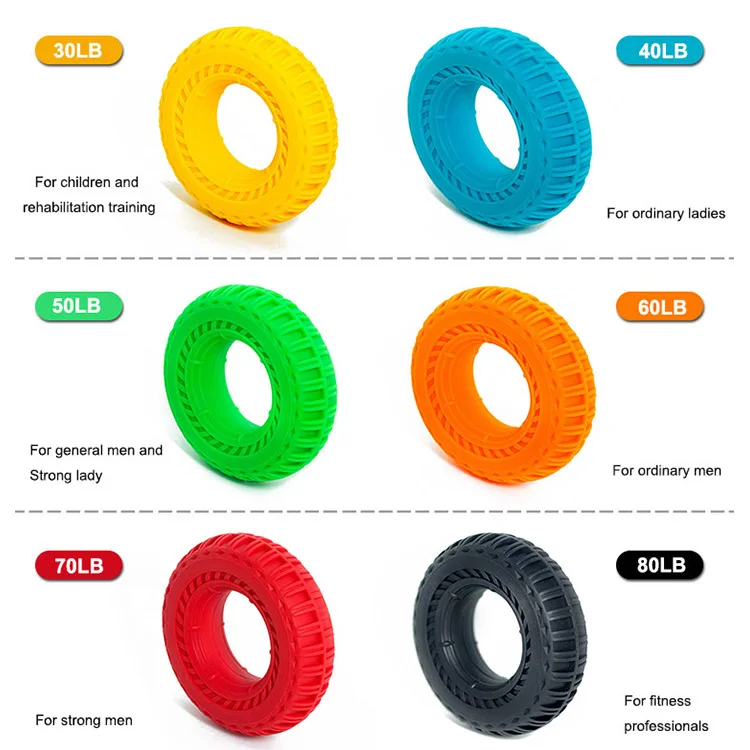 hand grip ring.jpg