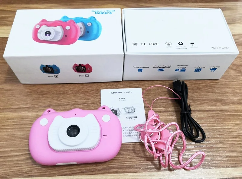 C6 Child camera 05.jpg