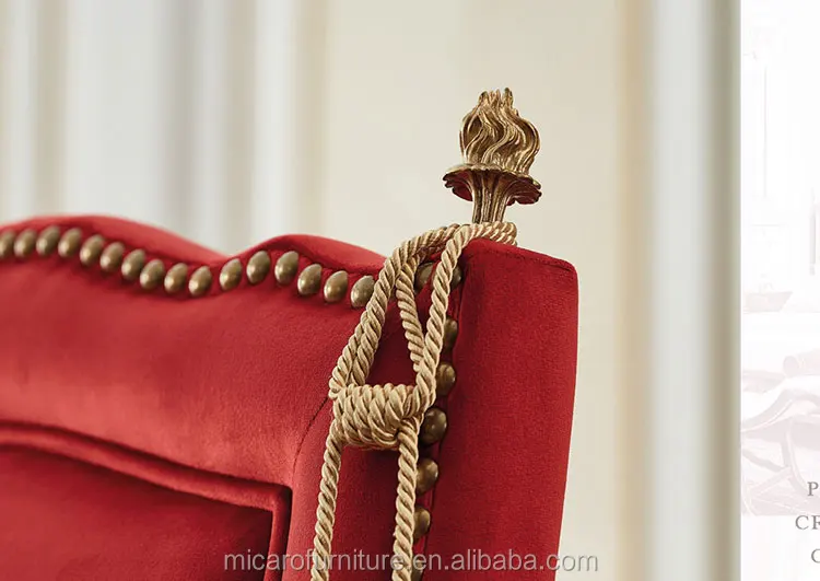08209-armchair-03.jpg