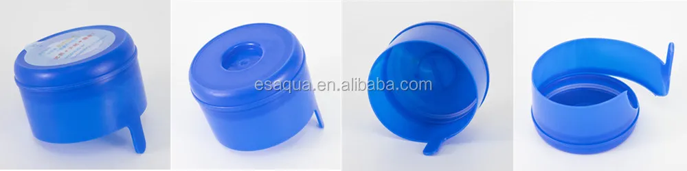 Cap 2