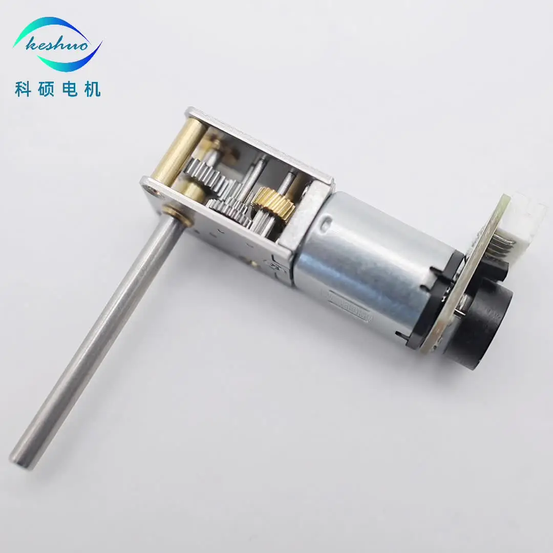 GOLDEE GM-90 モーター 12V DC MODZ® Series High Speed DC Motor for EZGO Golf Carts