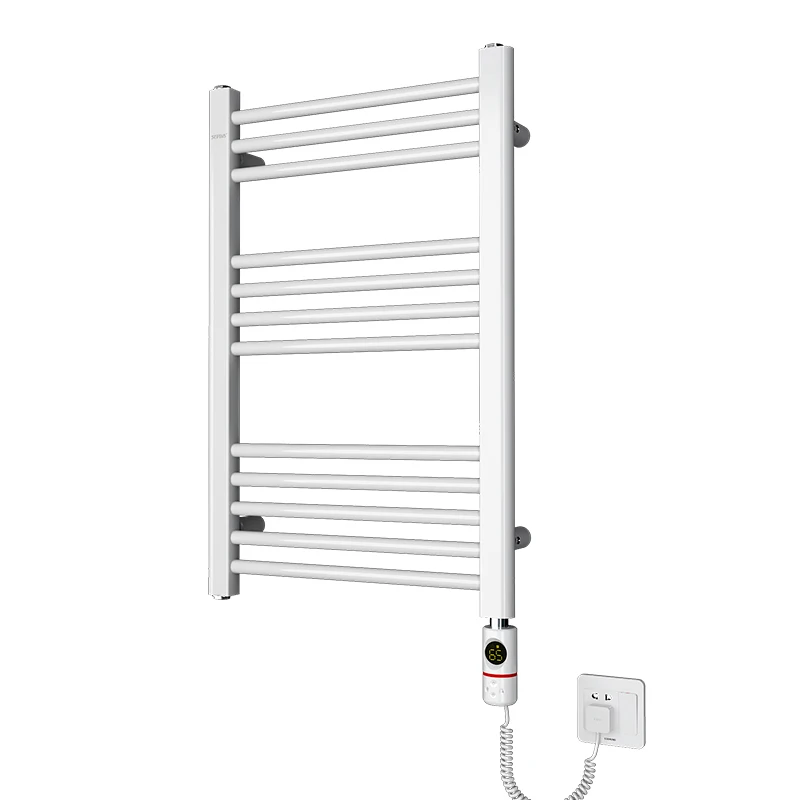 Avonflow Ce Etl Rohs Lvd Emc Electric Towel Dryer Electric Radiator