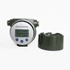 China hot sales mini vortex flow meter cheap flow meter