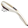 Well-designed Massage Hammer Stick Electric Massage for Muscles Back Foot Neck Shoulder Leg calf Pain Relief