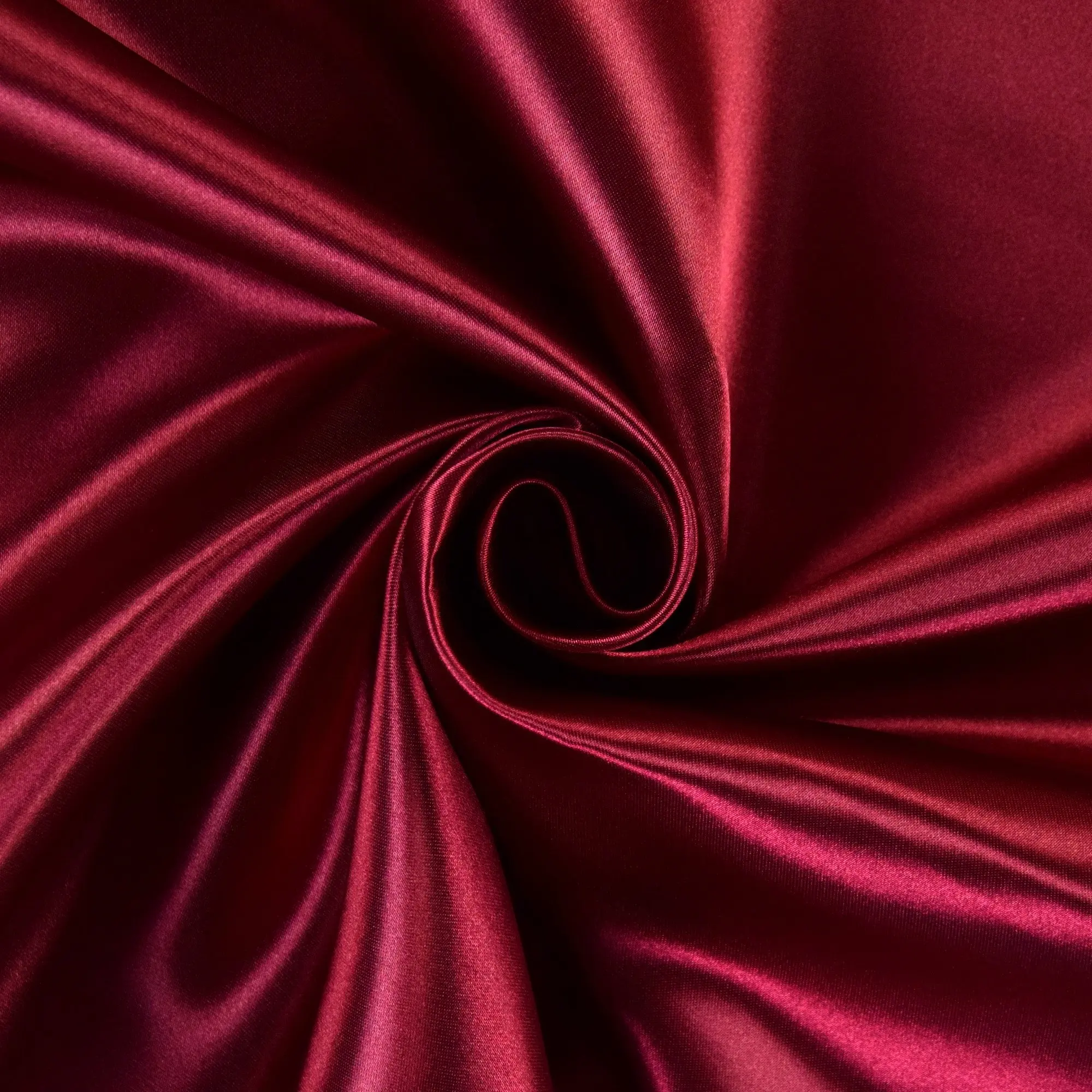 150 материал. Fabric #2a6100 Satin. Fabric #2a6100 Satin Clouth. Wine Red Satin. Satin Peasent cap.