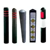 alibaba Garden Fence Posts made in China