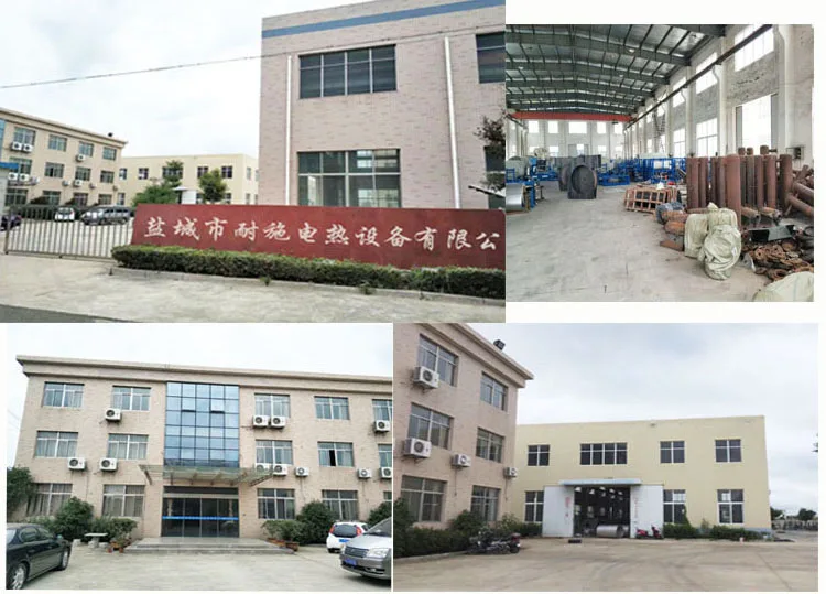 Company information (3).jpg