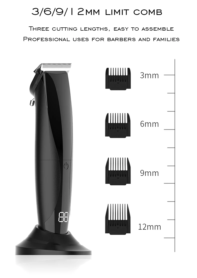 hair clipper (7).jpg