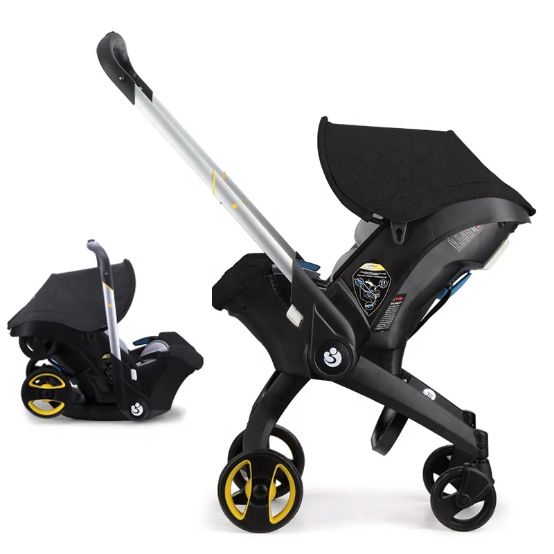 Venta al por mayor precios cochecitos para bebes Compre Venta al por mayor precios cochecitos para bebes Compre
