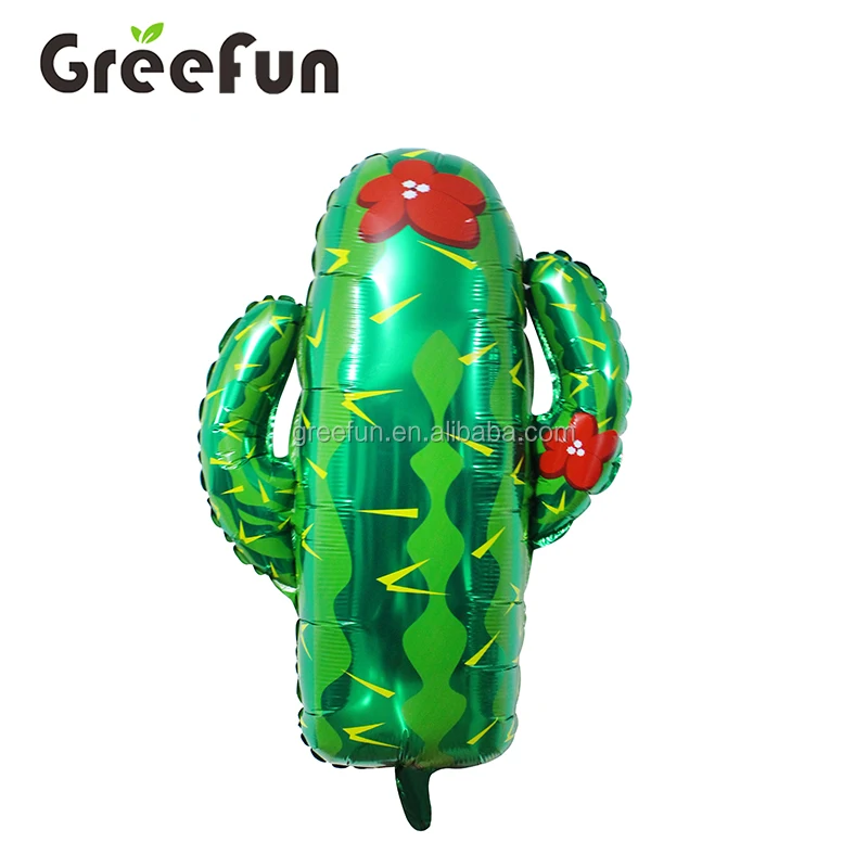 Ballons Joyeux Anniversaire Personnalises Oem 5 Pieces En Forme De Requin Joyeux Anniversaire Ballons De Fete Promotion De Bonne Qualite En Helium Buy Ballons D Helium Requin Ballon Heureux Souhaits D Anniversaire Product On Alibaba Com