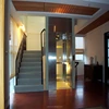 Used passenger elevators for sale home modern manual elevator with competitive price