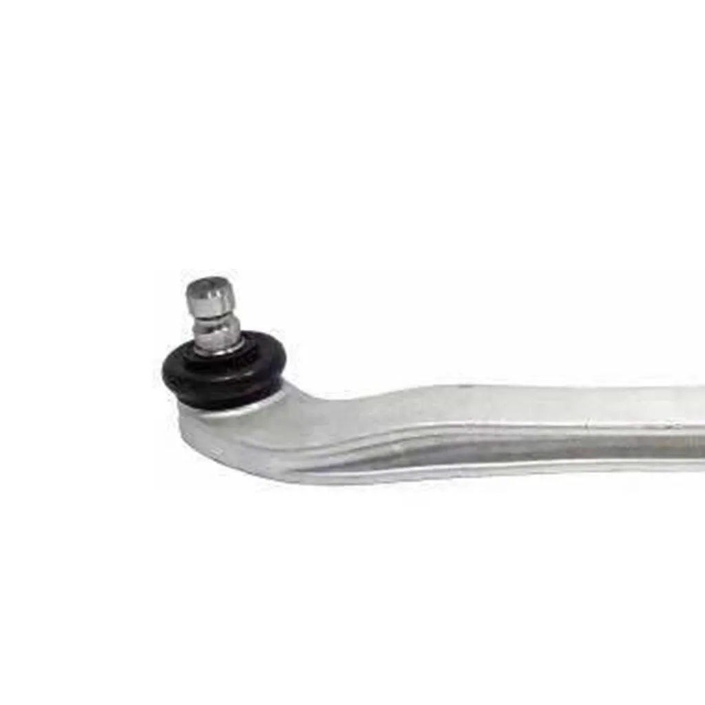 Versatile Oem 4e0407506b 4e0407506e Upper Front Axle Right Tie Rod