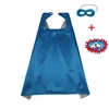 cape drawing reference with superhero cape clipart