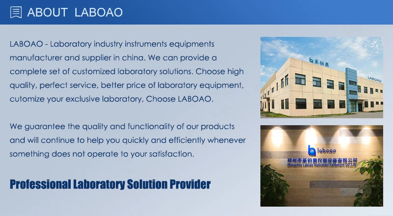 Lyophilizer freeze drying machine for pharmaceutical freeze dryer china for herbal