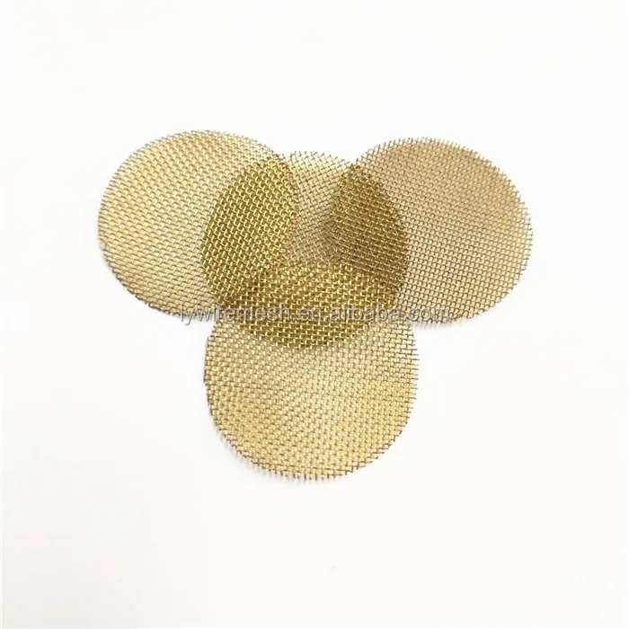 Weed Smoking Accessories Stainless Steel 10 16 12.8mm 1/2 3/4 Inch