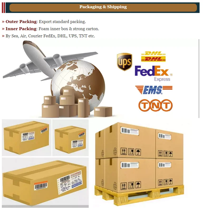 paste-pic-dp_uuid_d0vxk