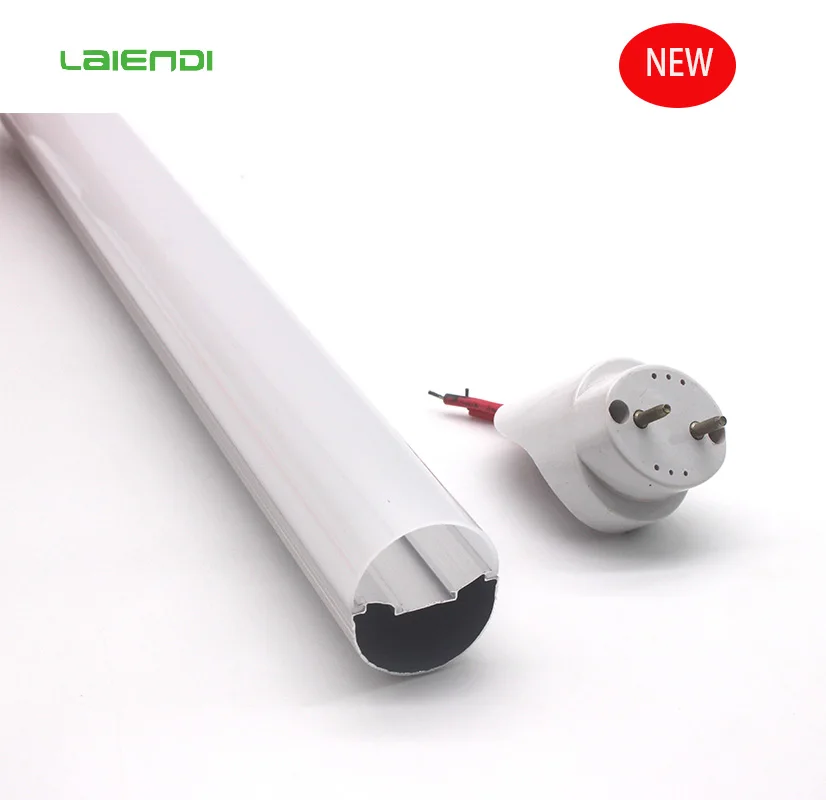 Venta al por mayor difusores acrilico para lamparas-Compre online los