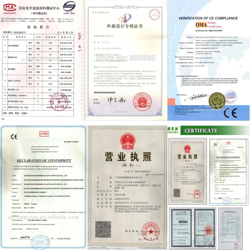 Cheap Kayaks with Inflatable Air Floats  2 Pedals Small Fishing Boat for sale