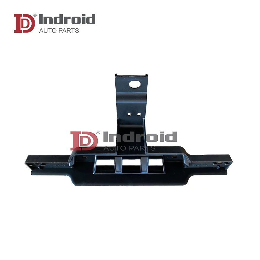 Hyundai Elantra Rear Bumper Lower Bracket - INDROID 86625-AA000