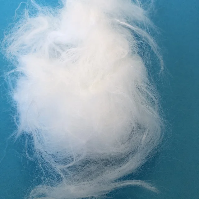 angola hair nylon 6 fiber.png