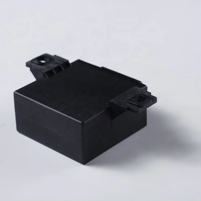 forklift spare parts original 7916299071 fan controller for linde forklift spare part details