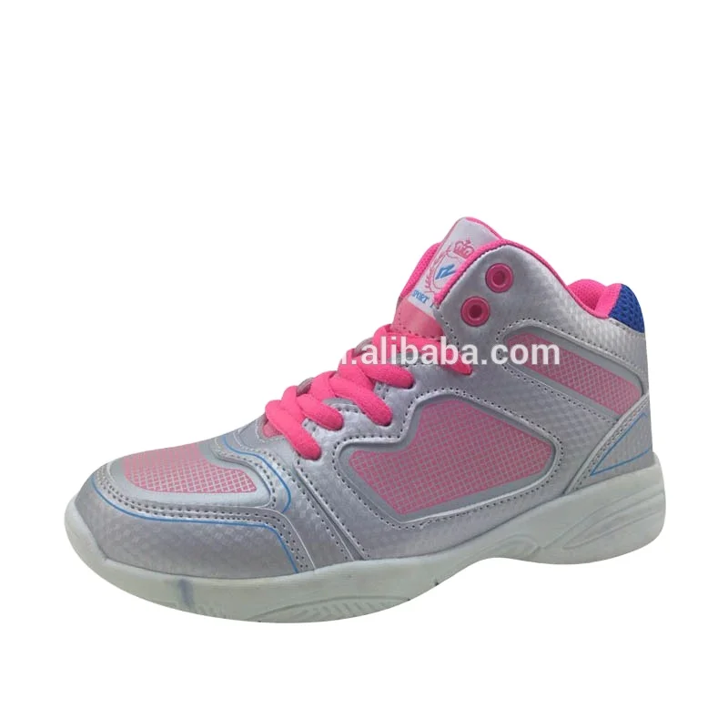 cheap girls basketball shoes