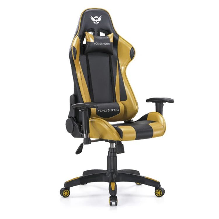 Lopo Hign End韩国蝎子定制oem Recaro Pc游戏椅子旋转 Buy 定制游戏椅 旋转椅 游戏皮椅product On Alibaba Com