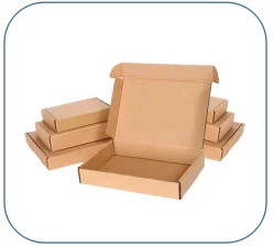 paste-pic-dp_uuid_s36y1