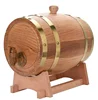 /product-detail/wooden-barrel-dispenser-for-whisky-aging-barrel-62360460625.html