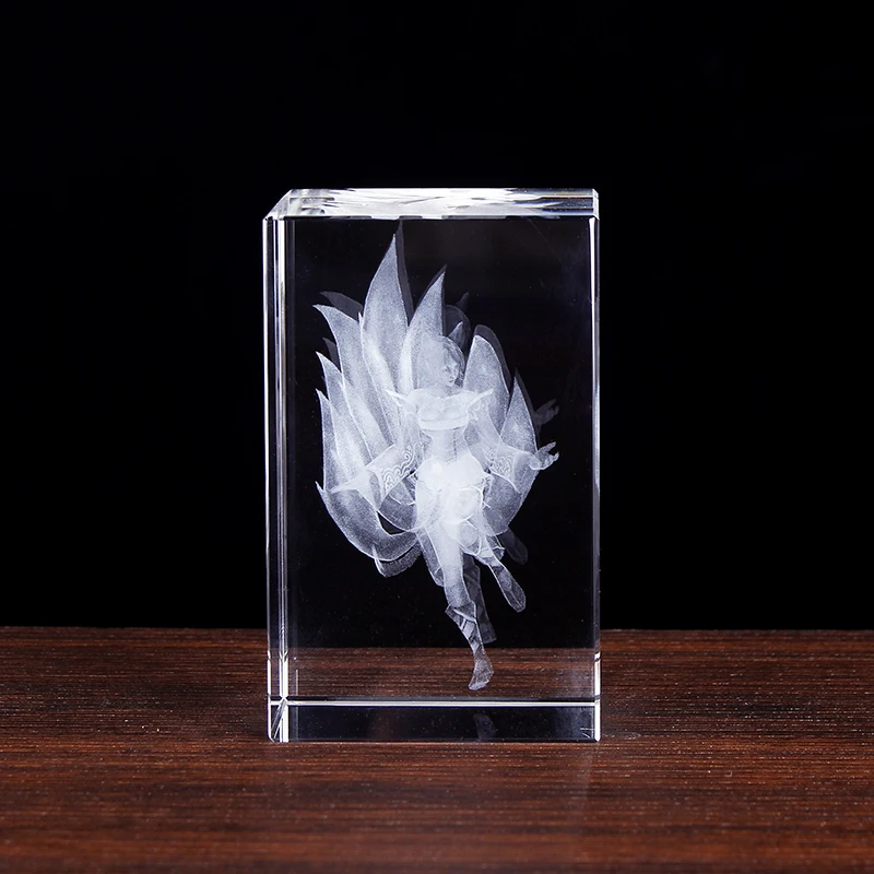 K-POP・アジア 3D GLASS K-POP・アジア 3D GLASS XZ1 - Large Lens