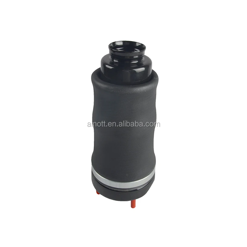 W164 air suspension spring.jpg