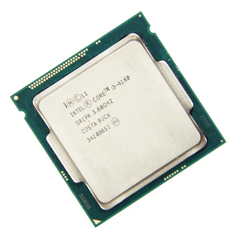 Intel i7-11700K Guide: Is It Still Good for Gaming & Productivity?