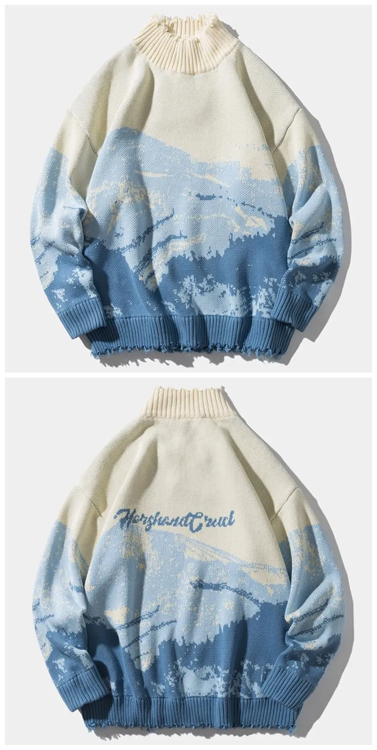 knitted sweater for men.jpg