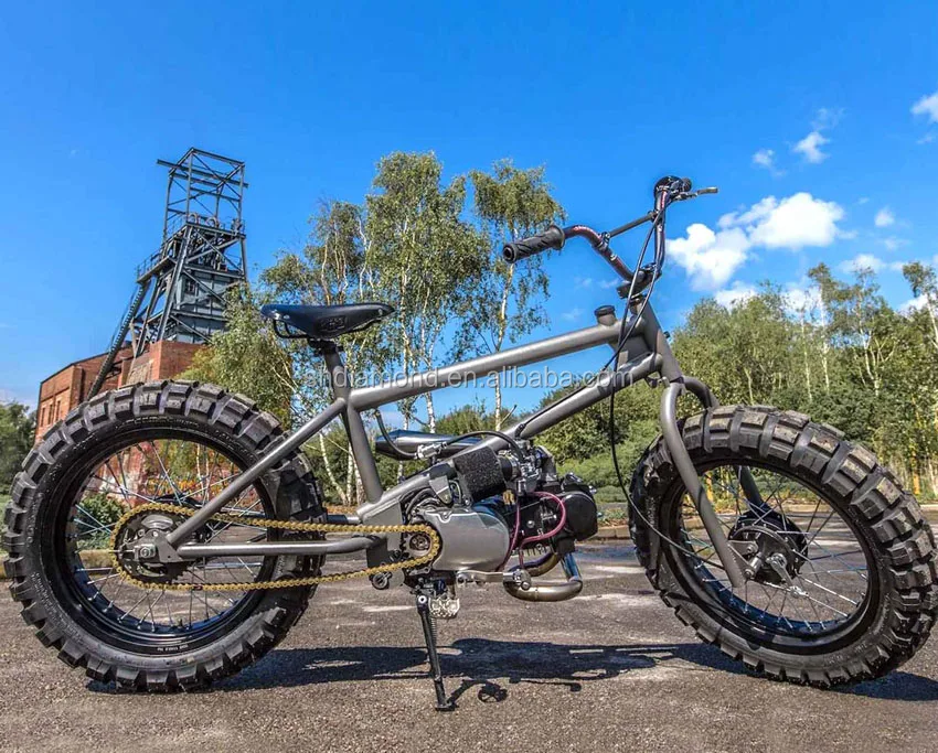 Fat-tracker ELKA .jpg