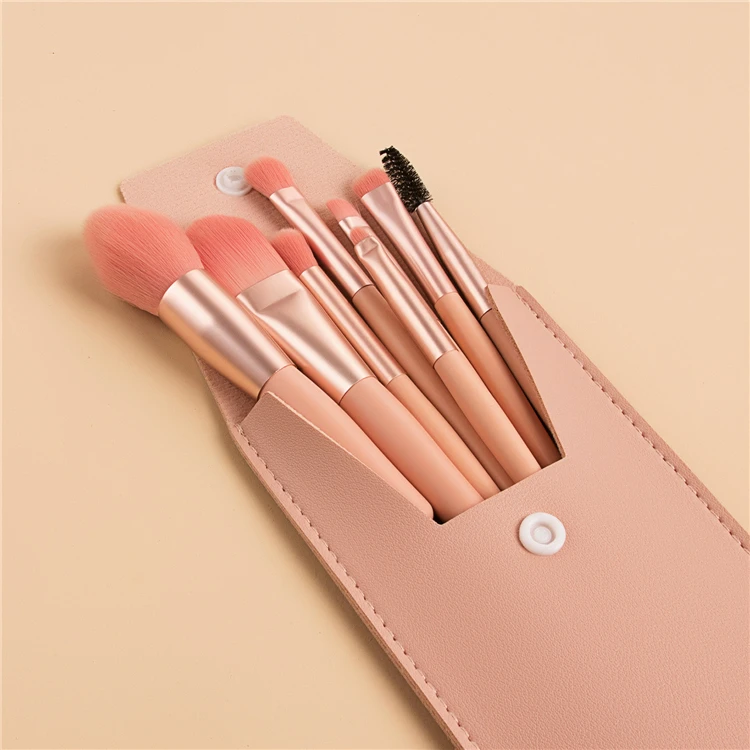 NC0323-1 bag (3)