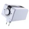 Low Price Quick Quote Ozone Carpet Cleaning Machine Canada