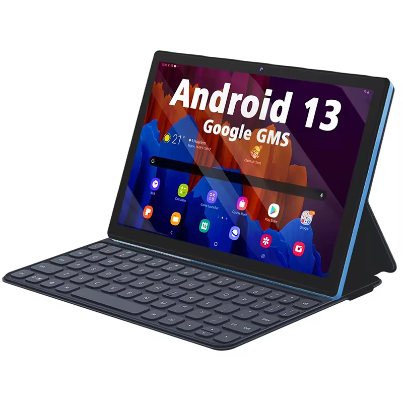 Tablet PC Without OS Guide: How to Choose & Use One