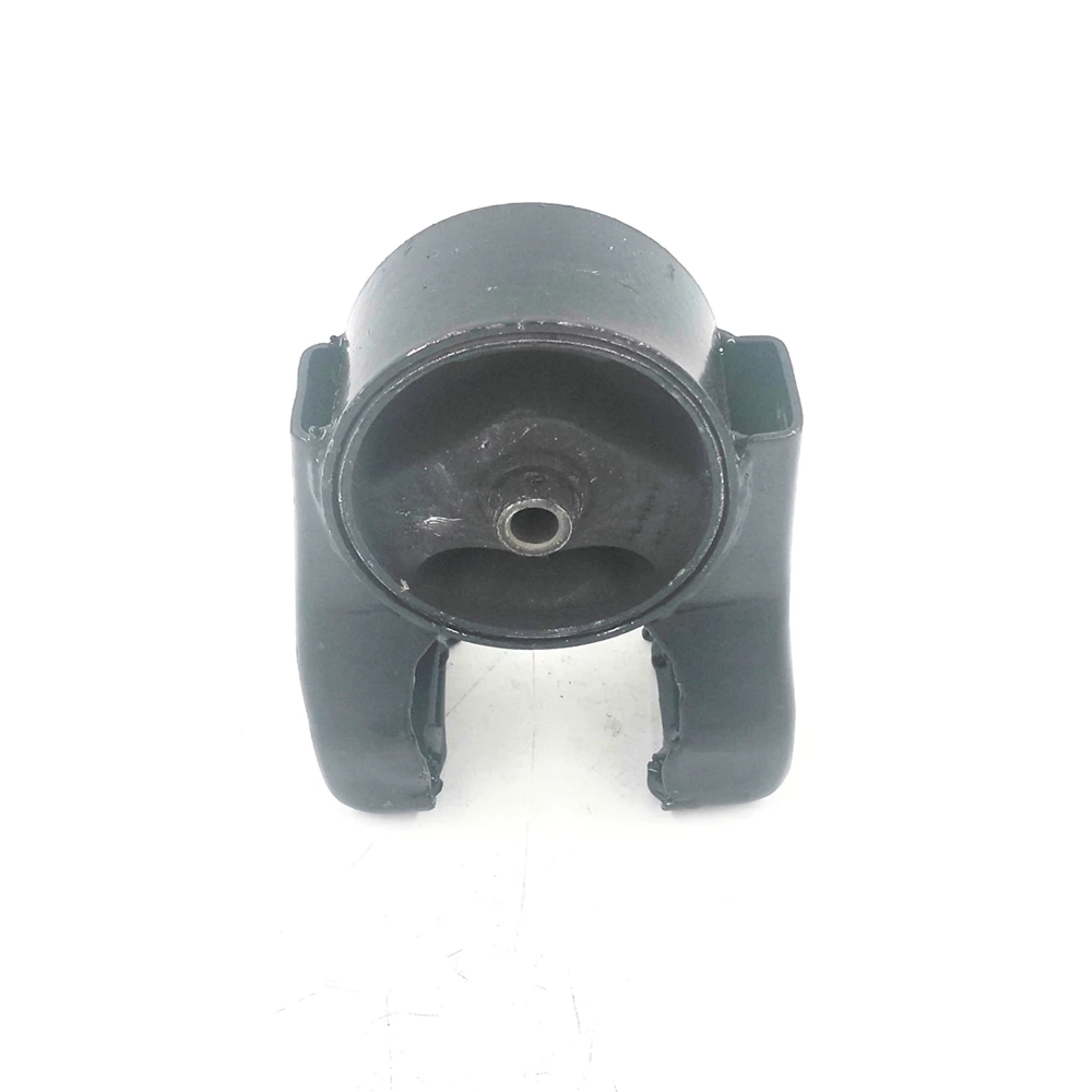 汽车21930-3k000 现代 sonata nf 的后部发动机支架